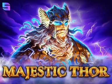 majesticthor_Horizontal.jpg