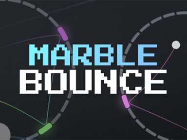 marblebounce_Horizontal.jpg