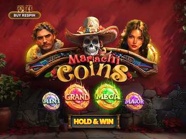 mariachicoins_Horizontal.jpg