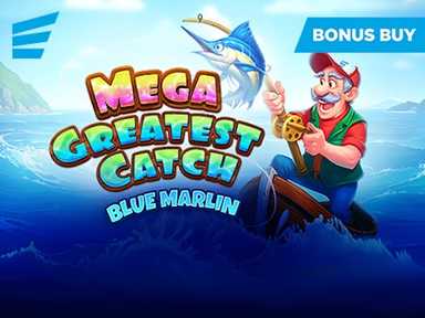 megagreatestcatchbluemarlin_Horizontal.jpg