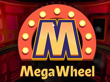 megawheel_Horizontal.jpg