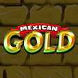 Mexican gold