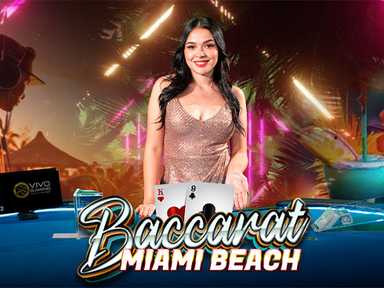 miamibeachbaccarat_Horizontal.jpg