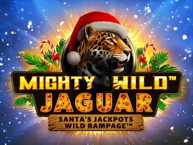 mightywildjaguarsantasjackpots_Horizontal.jpg