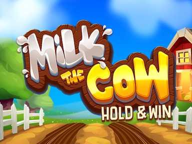 milkthecow_Horizontal.jpg