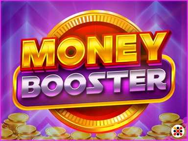 moneybooster_Horizontal.jpg