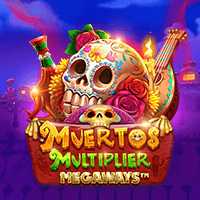 muertosmultipliermegaways_Square.png