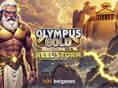 olympusgold_Horizontal.jpg