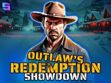 outlawsredemptionshowdown_Horizontal.jpg