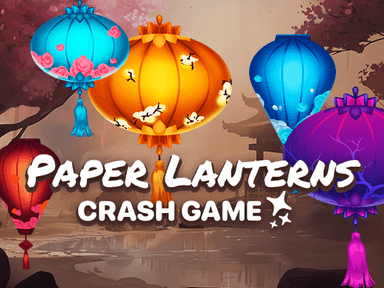 paperlanterns_Horizontal.png