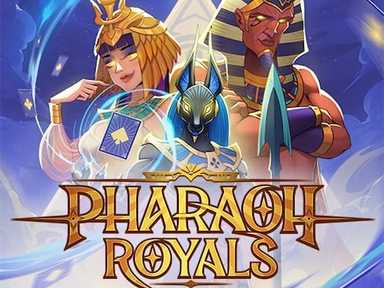 pharaohroyals_Horizontal.jpg