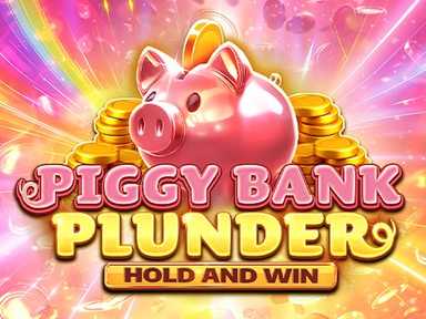 piggybankplunderholdandwin_Horizontal.jpg