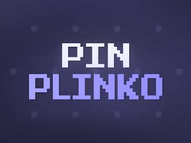 pinplinko_Horizontal.jpg