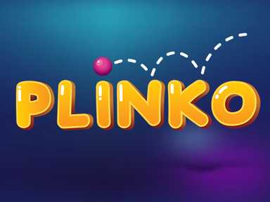 plinko_Horizontal.jpg