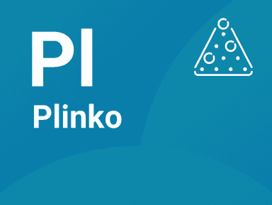plinko_Horizontal.png