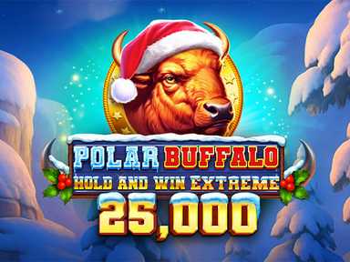 polarbuffaloholdandwinextreme25000_Horizontal.jpg