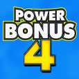 Power 4 Bonus