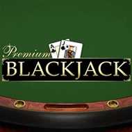 premiumblackjack_Square.webp
