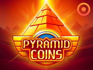pyramidcoins_Horizontal.jpg