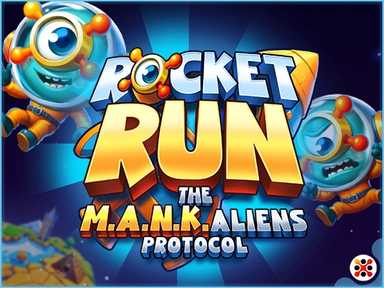 rocketrunthemankaliensprotocol_Horizontal.jpg