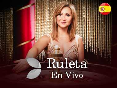 ruletaenvivo_Horizontal.jpg