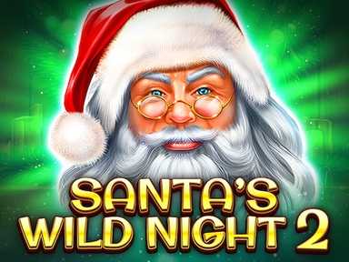 santaswildnight2_Horizontal.jpg