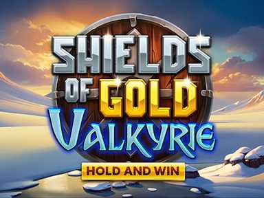 shieldsofgoldvalkyrieholdandwin_Horizontal.jpg