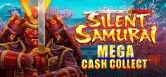 silentsamuraimegacashcollect_Horizontal.webp