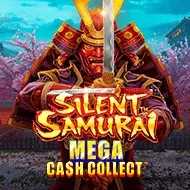 silentsamuraimegacashcollect_Square.webp
