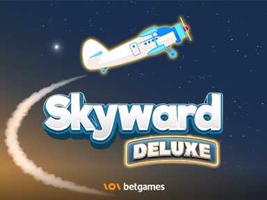 skywarddeluxe_Horizontal.jpg