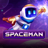 spaceman_Square.png