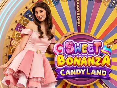 sweetbonanzacandyland_Horizontal.jpg