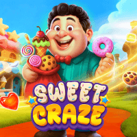 sweetcraze_Square.png