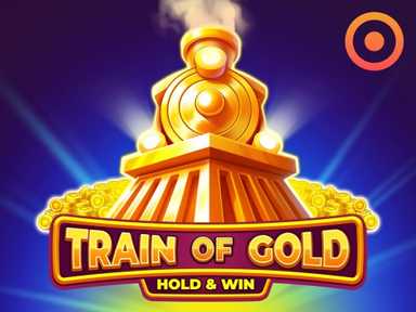 trainofgoldholdandwin_Horizontal.jpg