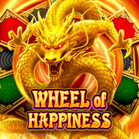 wheelofhappiness_Square.png