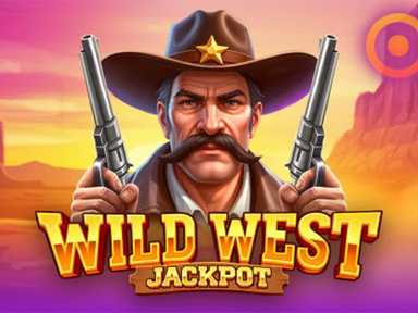 wildwestjackpot_Horizontal.jpg