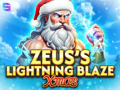 zeusslightningblazexmas_Horizontal.jpg