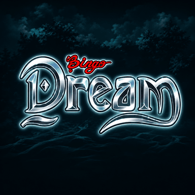 Bingo Dreams