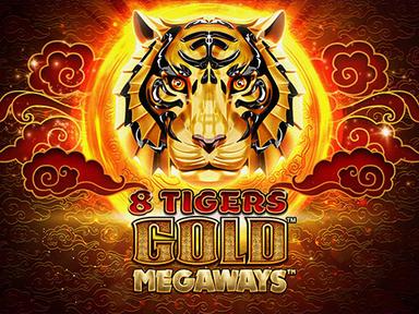 8tigersgoldmegaways_Horizontal.jpg