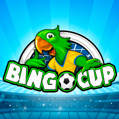 Bingo Cup