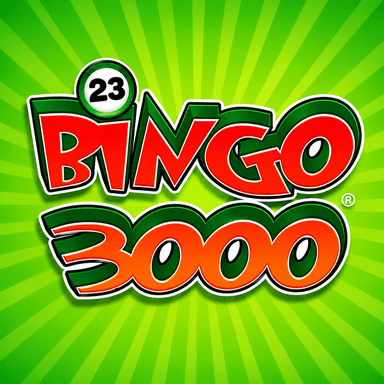 Bingo 3000