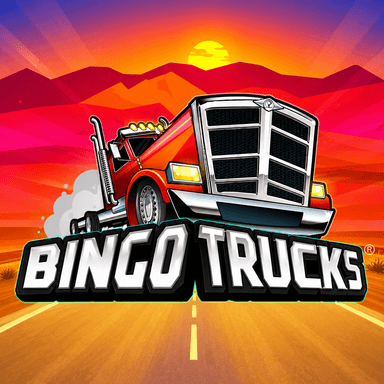 Bingo Trucks