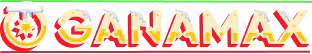 Christamas_logo_Ganamax_cc5dd7fac6.png