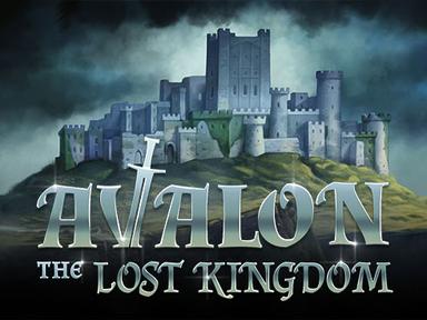 avalonthelostkingdom_Horizontal.jpg