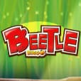 Beetle Bingo