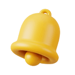 bell_2x_db22f879b4.png