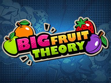 bigfruittheory_Horizontal.jpg