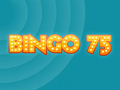 bingo75_Horizontal.jpg
