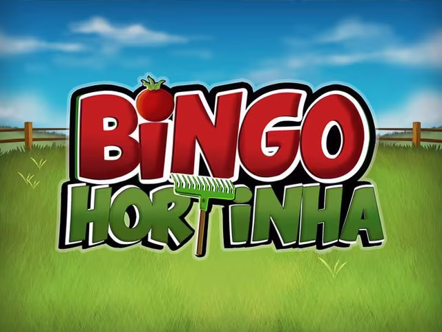 bingohortinha_Horizontal.jpg