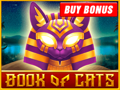 bookofcats_Horizontal.png